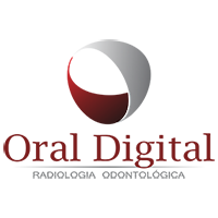 (c) Oraldigital.com.br