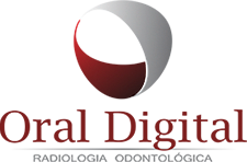 Oral Digital Radiografia Odontológica